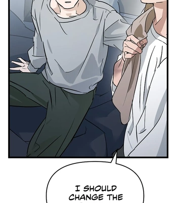[Natayang] Lucky Letter [Eng] — 276