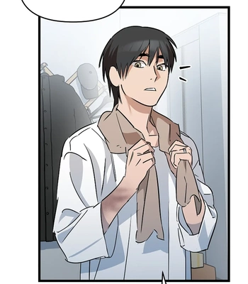 [Natayang] Lucky Letter [Eng] — 277