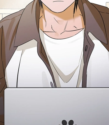 [Natayang] Lucky Letter [Eng] — 224