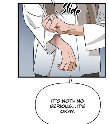 [Natayang] Lucky Letter [Eng] — 278