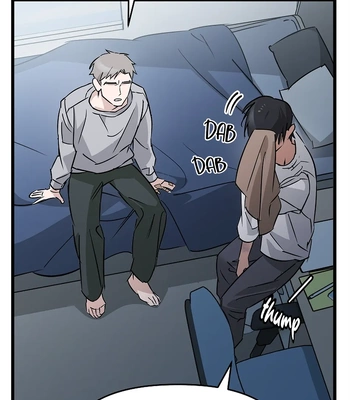 [Natayang] Lucky Letter [Eng] — 279