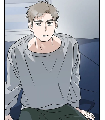 [Natayang] Lucky Letter [Eng] — 280