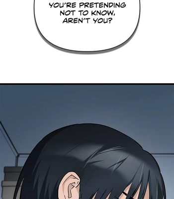 [Natayang] Lucky Letter [Eng] — 281
