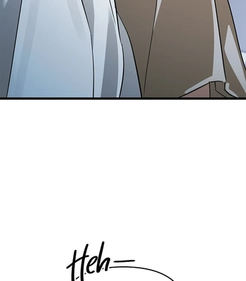 [Natayang] Lucky Letter [Eng] — 282