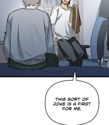 [Natayang] Lucky Letter [Eng] — 283