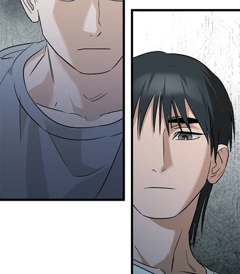 [Natayang] Lucky Letter [Eng] — 284