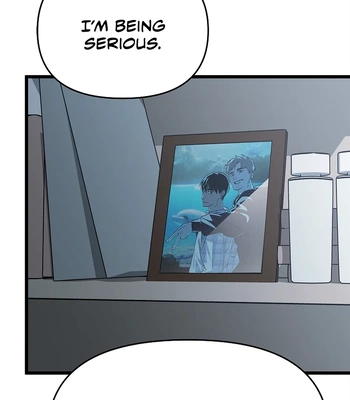 [Natayang] Lucky Letter [Eng] — 285