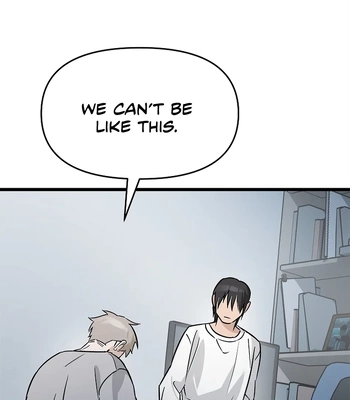 [Natayang] Lucky Letter [Eng] — 286
