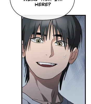 [Natayang] Lucky Letter [Eng] — 287