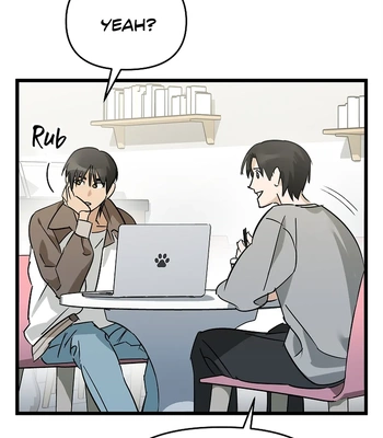 [Natayang] Lucky Letter [Eng] — 225