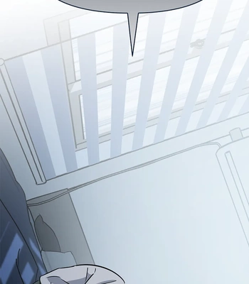 [Natayang] Lucky Letter [Eng] — 288