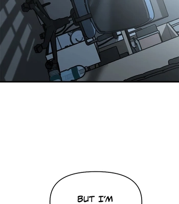 [Natayang] Lucky Letter [Eng] — 289