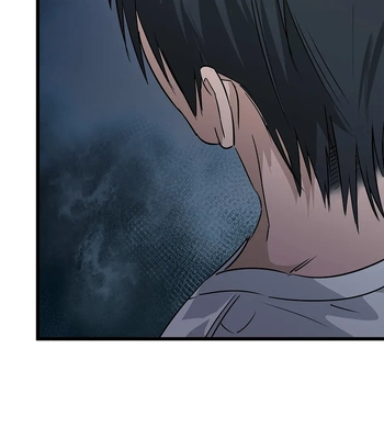 [Natayang] Lucky Letter [Eng] — 291