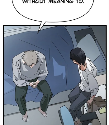 [Natayang] Lucky Letter [Eng] — 292