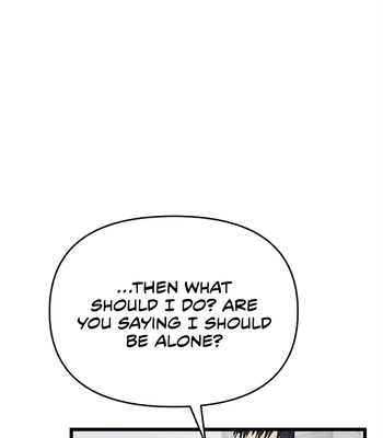 [Natayang] Lucky Letter [Eng] — 293