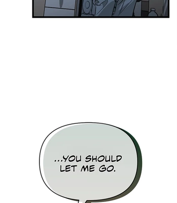 [Natayang] Lucky Letter [Eng] — 294