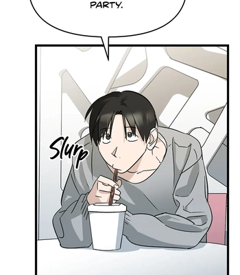 [Natayang] Lucky Letter [Eng] — 226