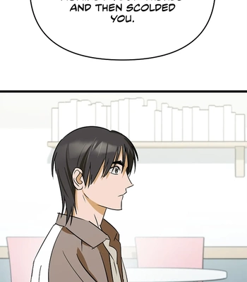 [Natayang] Lucky Letter [Eng] — 227