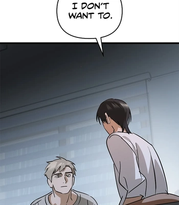 [Natayang] Lucky Letter [Eng] — 298