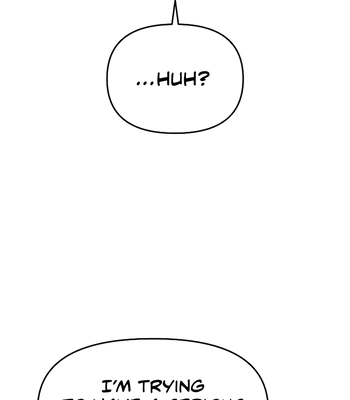 [Natayang] Lucky Letter [Eng] — 307
