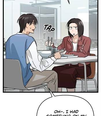 [Natayang] Lucky Letter [Eng] — 308