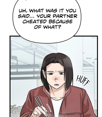 [Natayang] Lucky Letter [Eng] — 309