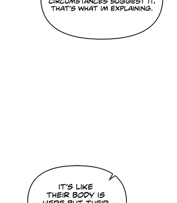 [Natayang] Lucky Letter [Eng] — 310