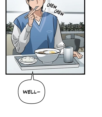 [Natayang] Lucky Letter [Eng] — 311