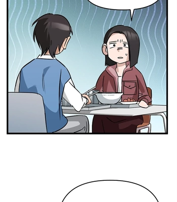[Natayang] Lucky Letter [Eng] — 312