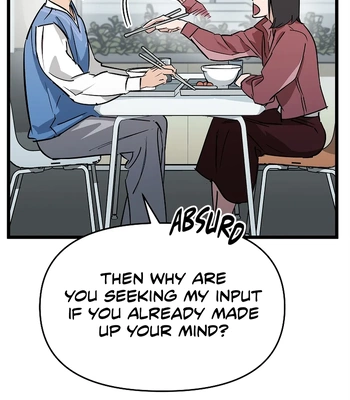 [Natayang] Lucky Letter [Eng] — 313
