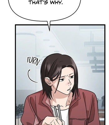 [Natayang] Lucky Letter [Eng] — 314