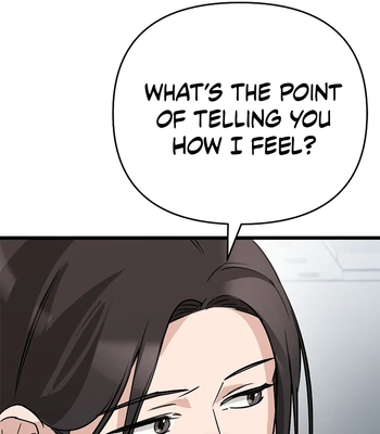 [Natayang] Lucky Letter [Eng] — 315