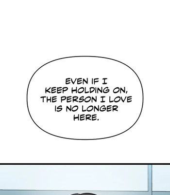 [Natayang] Lucky Letter [Eng] — 316