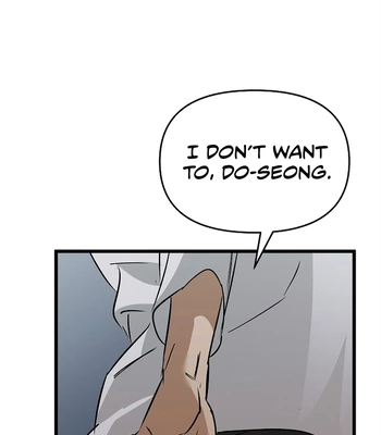 [Natayang] Lucky Letter [Eng] — 299