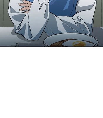 [Natayang] Lucky Letter [Eng] — 317