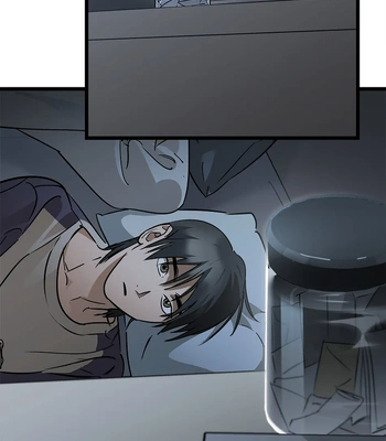 [Natayang] Lucky Letter [Eng] — 319
