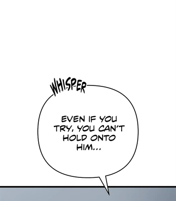 [Natayang] Lucky Letter [Eng] — 320