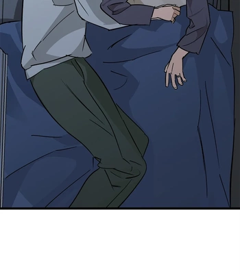 [Natayang] Lucky Letter [Eng] — 321