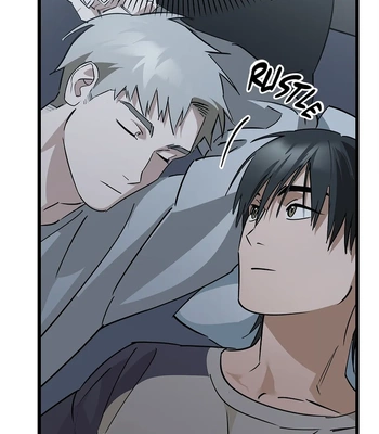 [Natayang] Lucky Letter [Eng] — 322