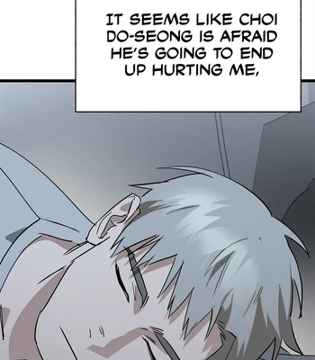 [Natayang] Lucky Letter [Eng] — 323