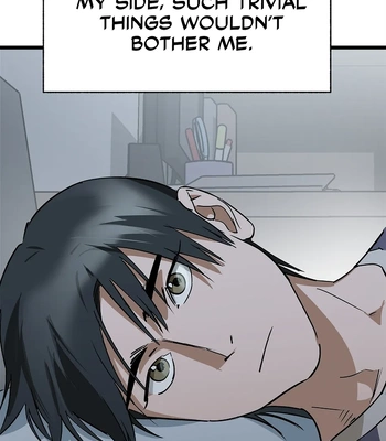 [Natayang] Lucky Letter [Eng] — 324