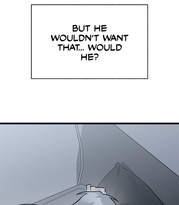 [Natayang] Lucky Letter [Eng] — 325