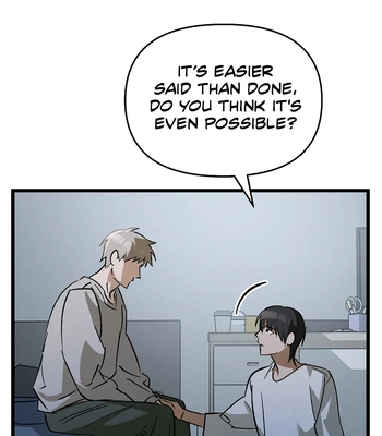 [Natayang] Lucky Letter [Eng] — 300