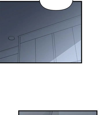 [Natayang] Lucky Letter [Eng] — 327