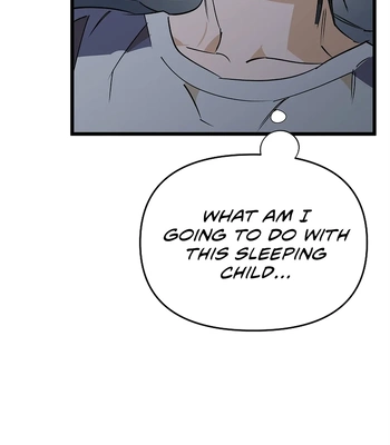 [Natayang] Lucky Letter [Eng] — 328