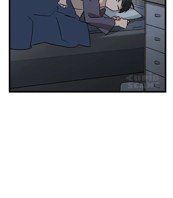 [Natayang] Lucky Letter [Eng] — 329