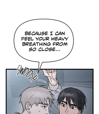 [Natayang] Lucky Letter [Eng] — 332