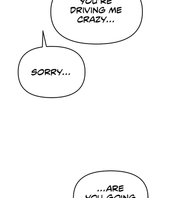 [Natayang] Lucky Letter [Eng] — 333