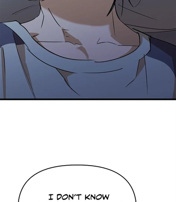 [Natayang] Lucky Letter [Eng] — 334