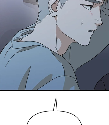 [Natayang] Lucky Letter [Eng] — 335